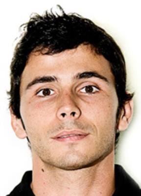 Zingaro Marco