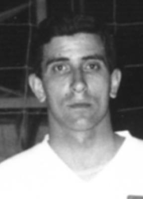 Zipoli Luigi