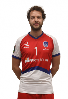 Zito Giuseppe