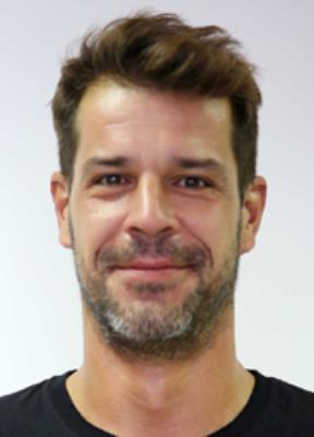 Zlatanov Hristo