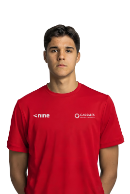 Zlatanov Manuel
