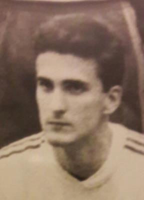 Zobbi Daniele