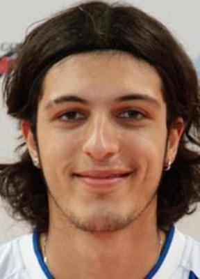 Zonno Francois