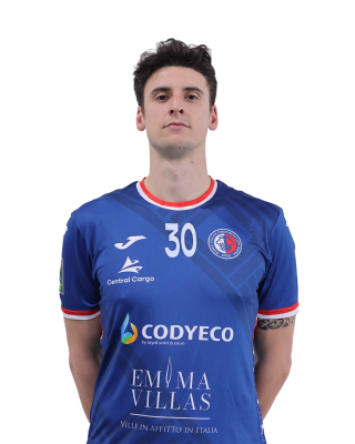 Zonca Paolo