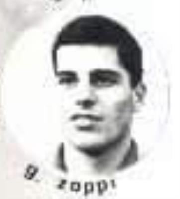 Zoppi Giuliano