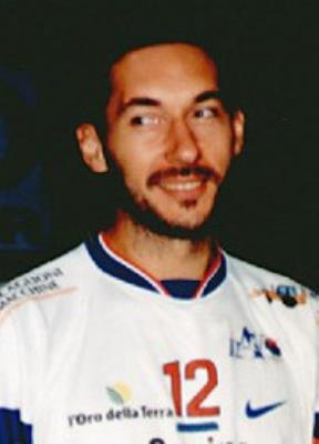 Zorzi Andrea