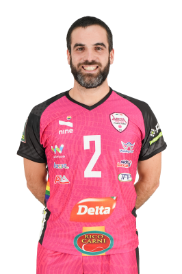 Zorzi Enrico