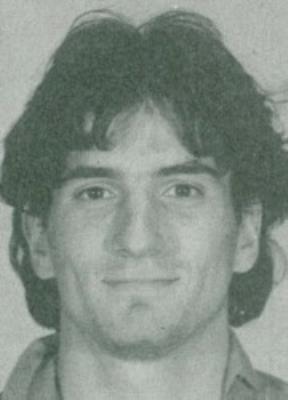 Zuccaro Marco