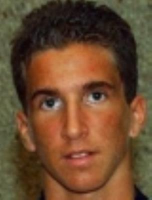 Zunino Massimiliano