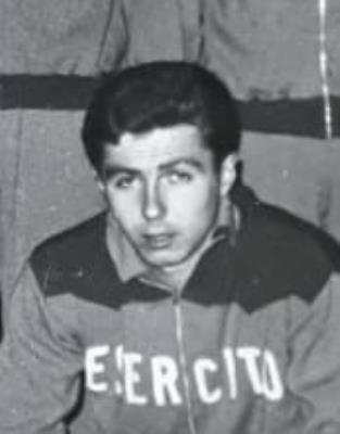 Zuppiroli Paolo