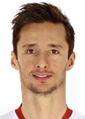 Zygadlo Lukasz