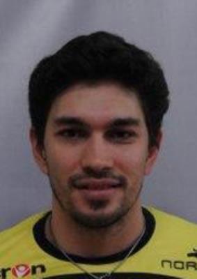 Bianchi Pablo Alejandro