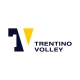 Itas Trentino