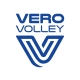 Vero Volley Monza