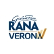 Rana Verona