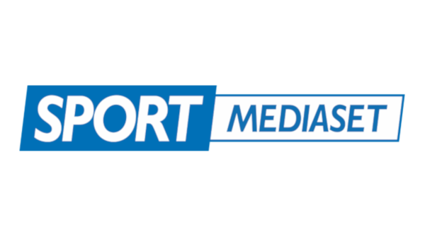 Sportmediaset.it