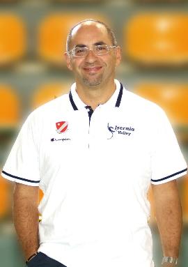 img_id_10001.jpg