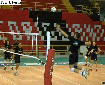 img_id_10009.jpg