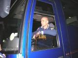 img_id_10010.jpg