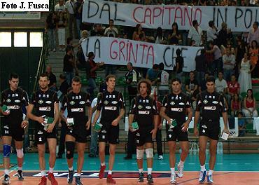 img_id_10028.jpg