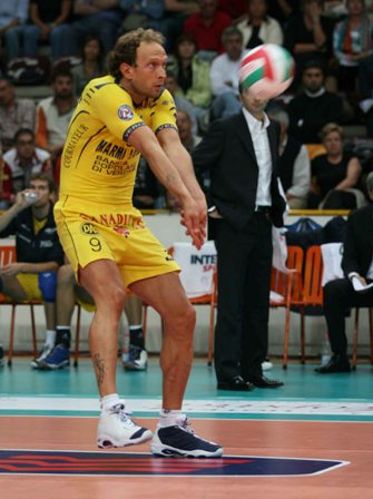 img_id_10054.jpg
