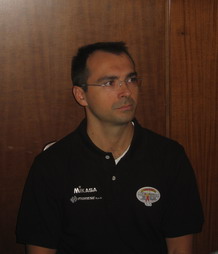 img_id_10060.jpg