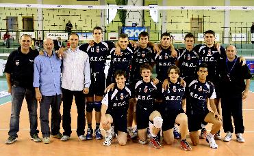 img_id_10063.jpg