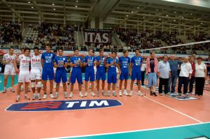 img_id_10069.jpg