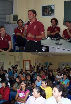 img_id_10114.jpg