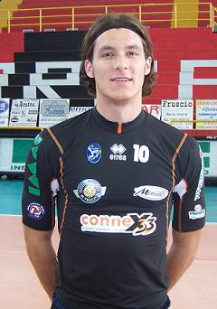img_id_10130.jpg