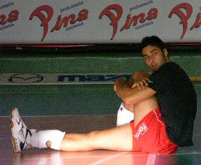 img_id_10131.jpg
