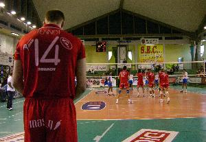 img_id_10207.jpg