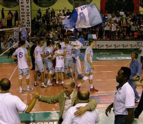 img_id_10235.jpg