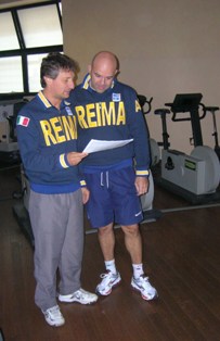 img_id_10283.jpg