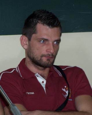 img_id_10284.jpg