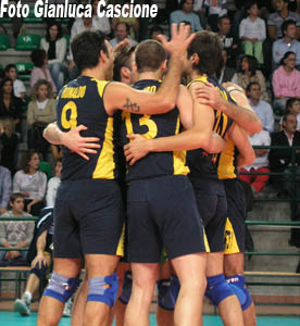 img_id_10326.jpg