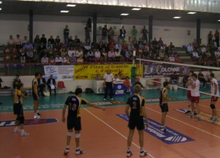 img_id_10328.jpg