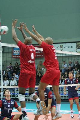 img_id_10335.jpg