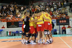 img_id_10359.jpg