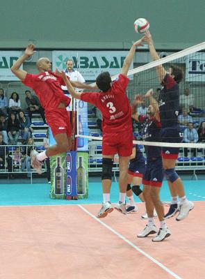 img_id_10377.jpg