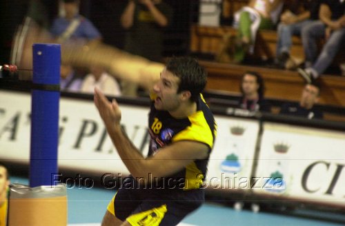 img_id_10388.jpg