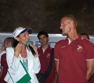 img_id_10469.jpg
