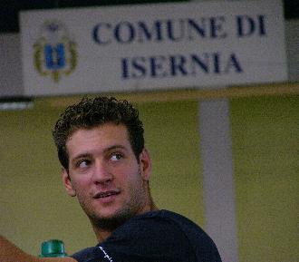 img_id_10482.jpg