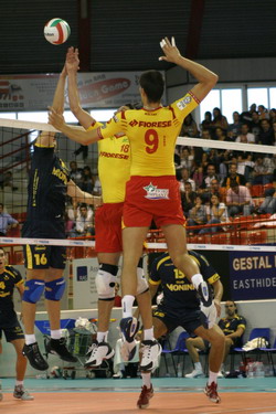 img_id_10512.jpg