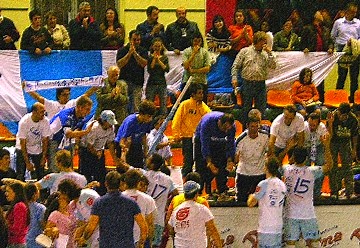 img_id_10518.jpg