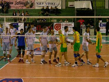 img_id_10535.jpg