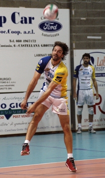 img_id_10541.jpg