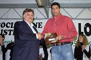 img_id_10543.jpg
