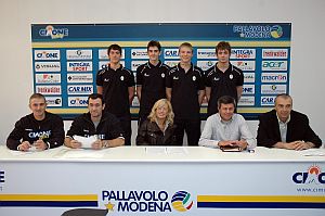 img_id_10557.jpg