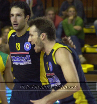 img_id_10576.jpg